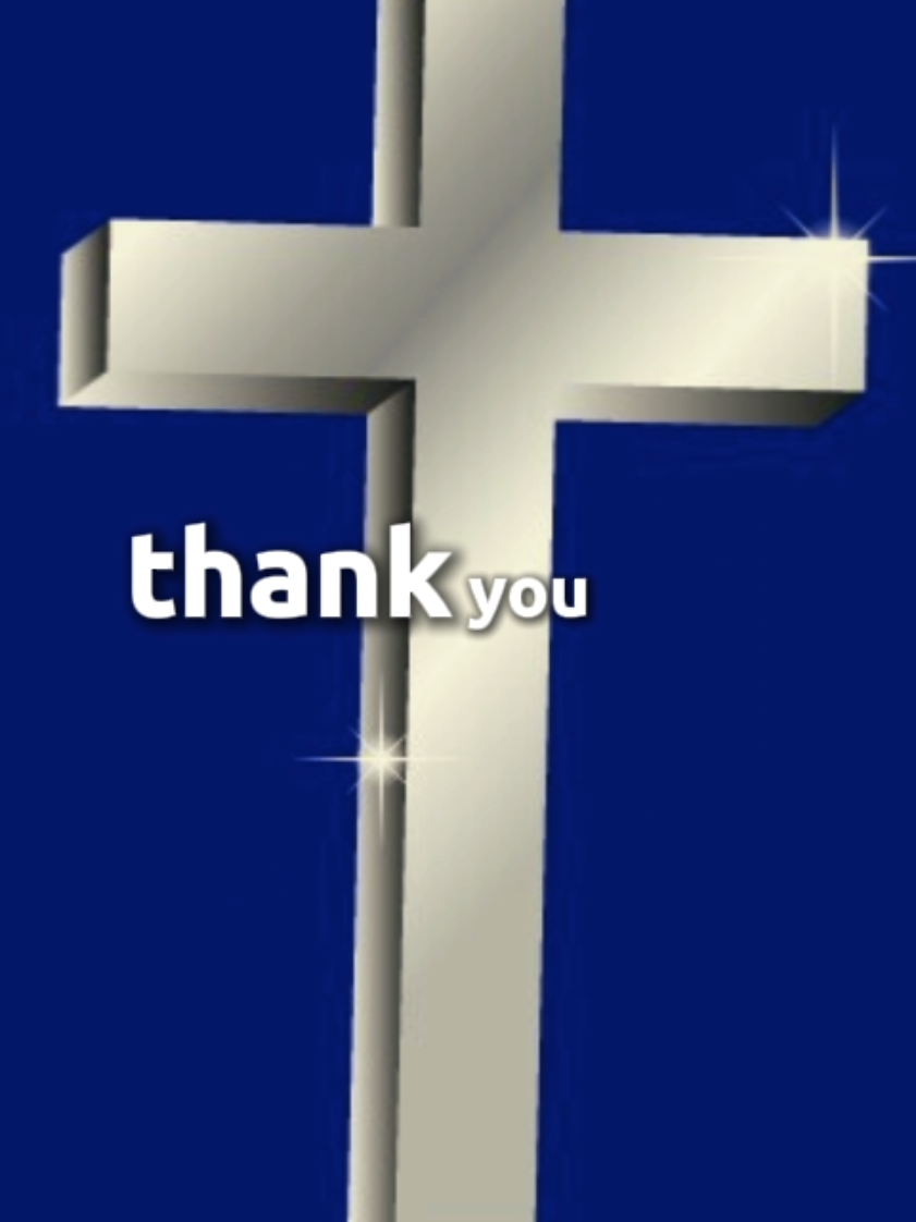 @FaithFlowTV