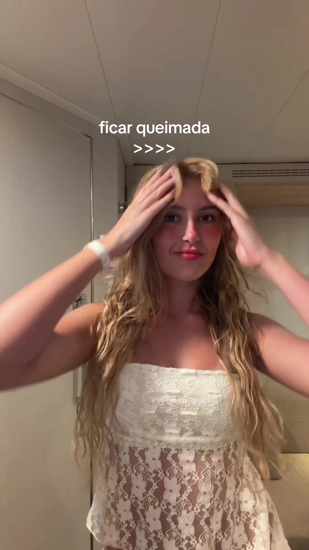 @Lara B🫧