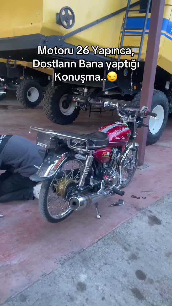 @๐๐๐๐ถ๐ ๐ฬง๐๐ฆโโ๐๏ธ