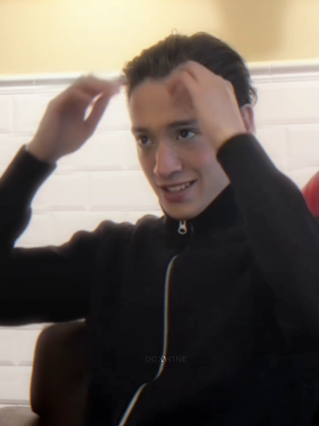 @lena౨ৎ