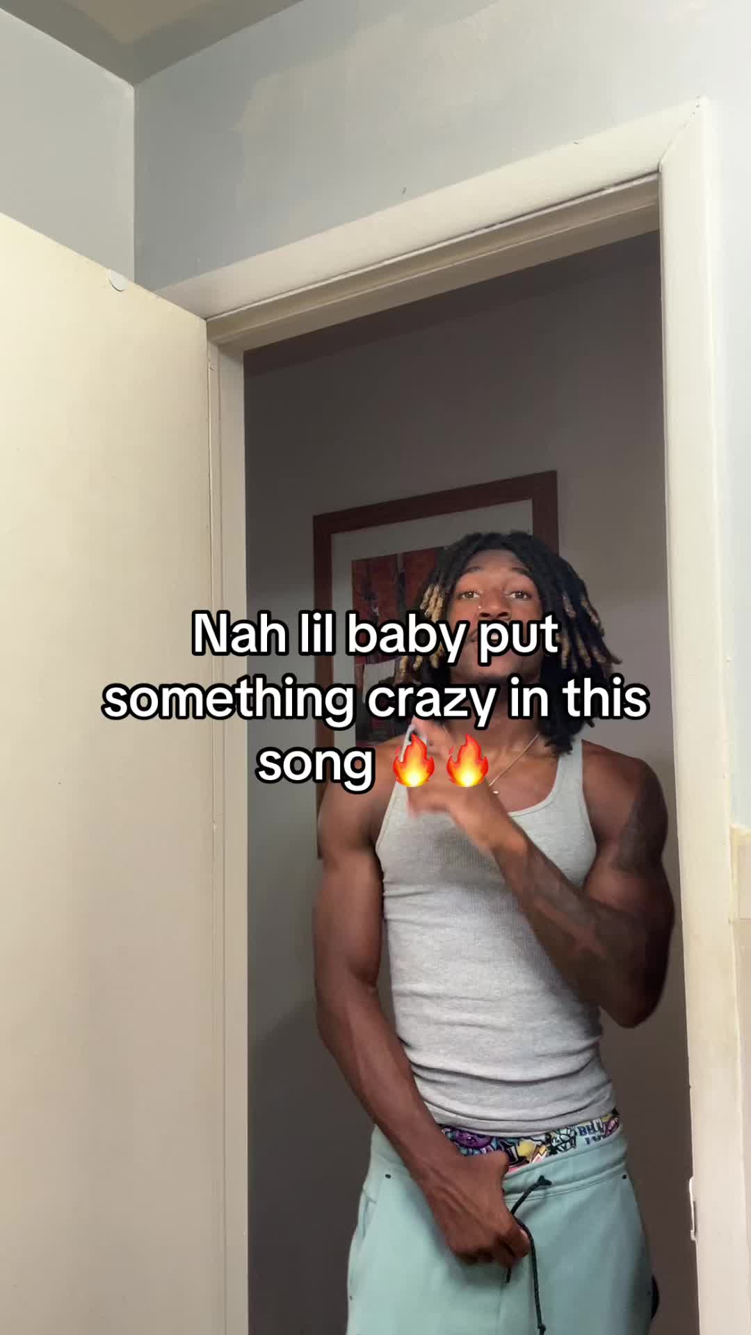 @Omar
