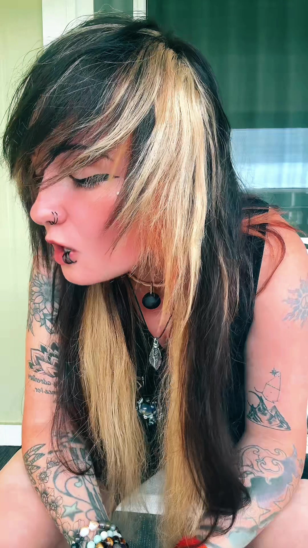 @emeryrival90