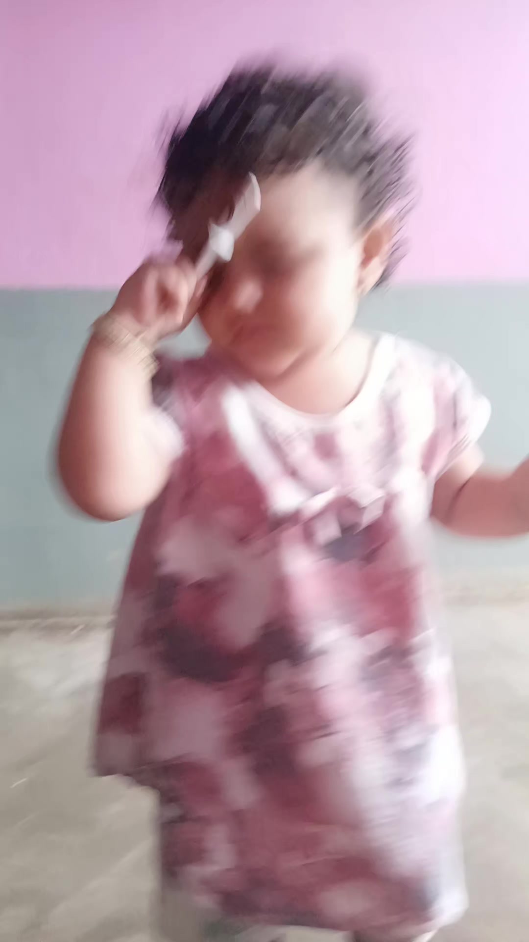 @Suchita Neupane