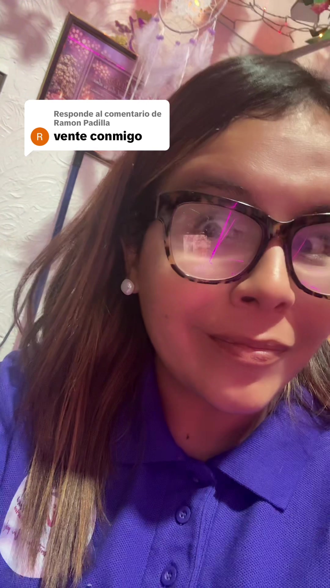 @Beverly Quiles