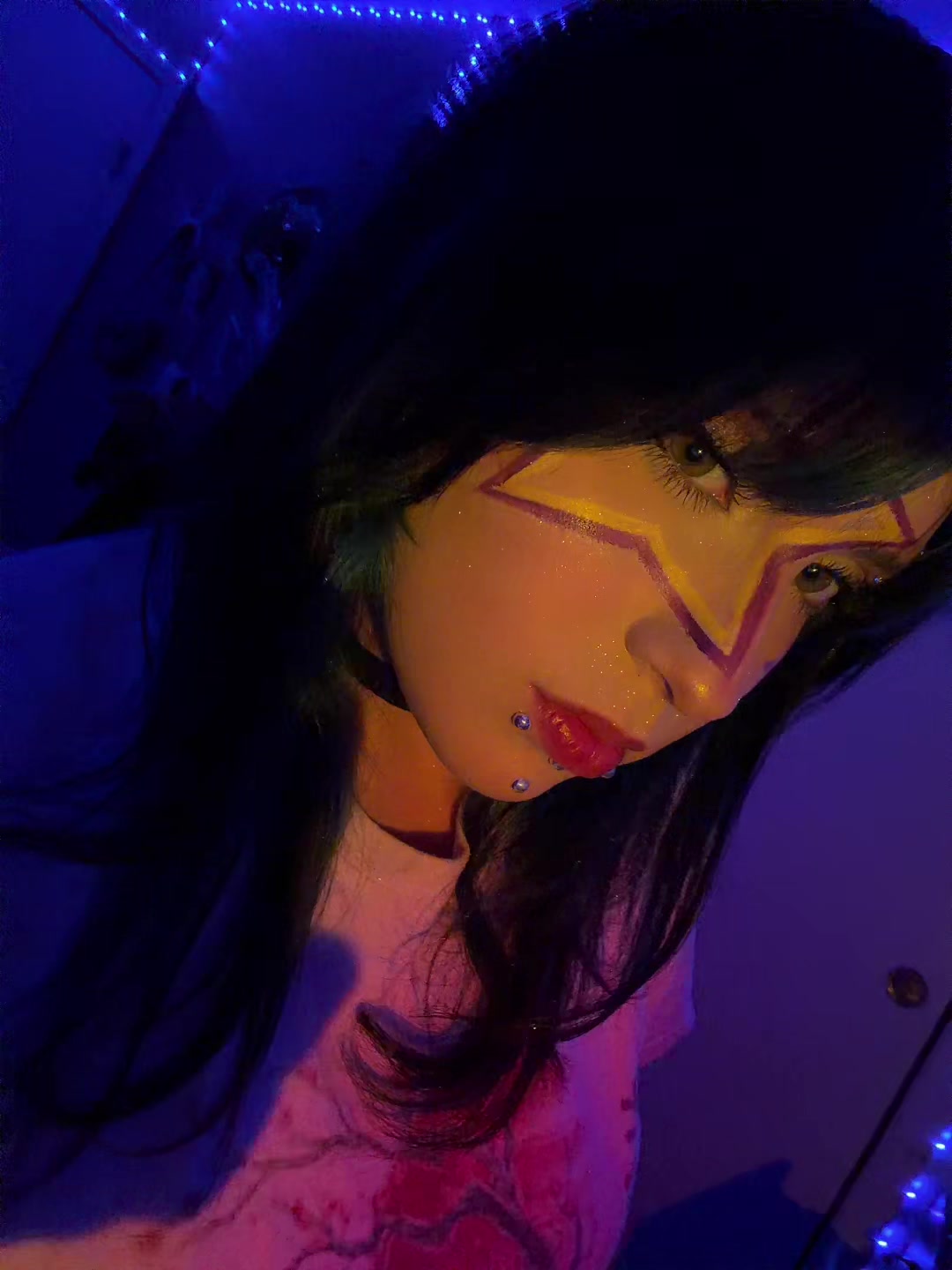 @๐ฅ๐ถ๐๐