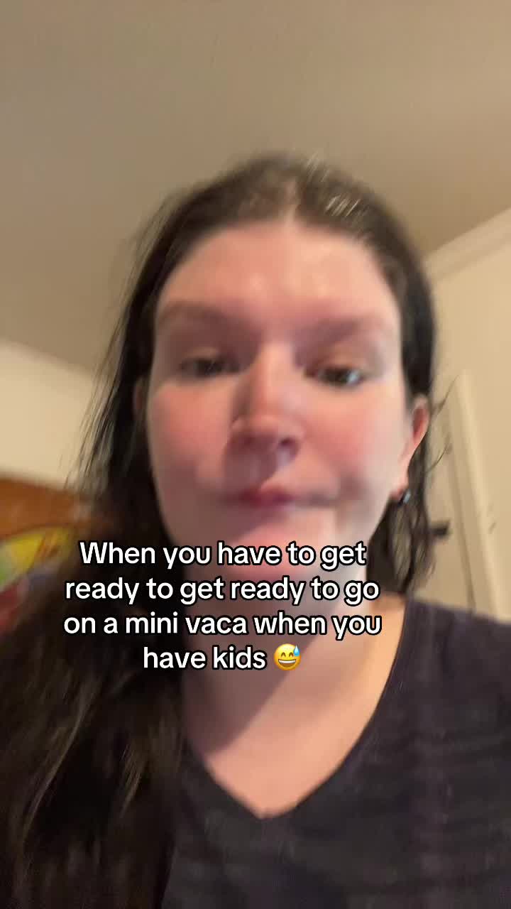 @Kourtnicoco