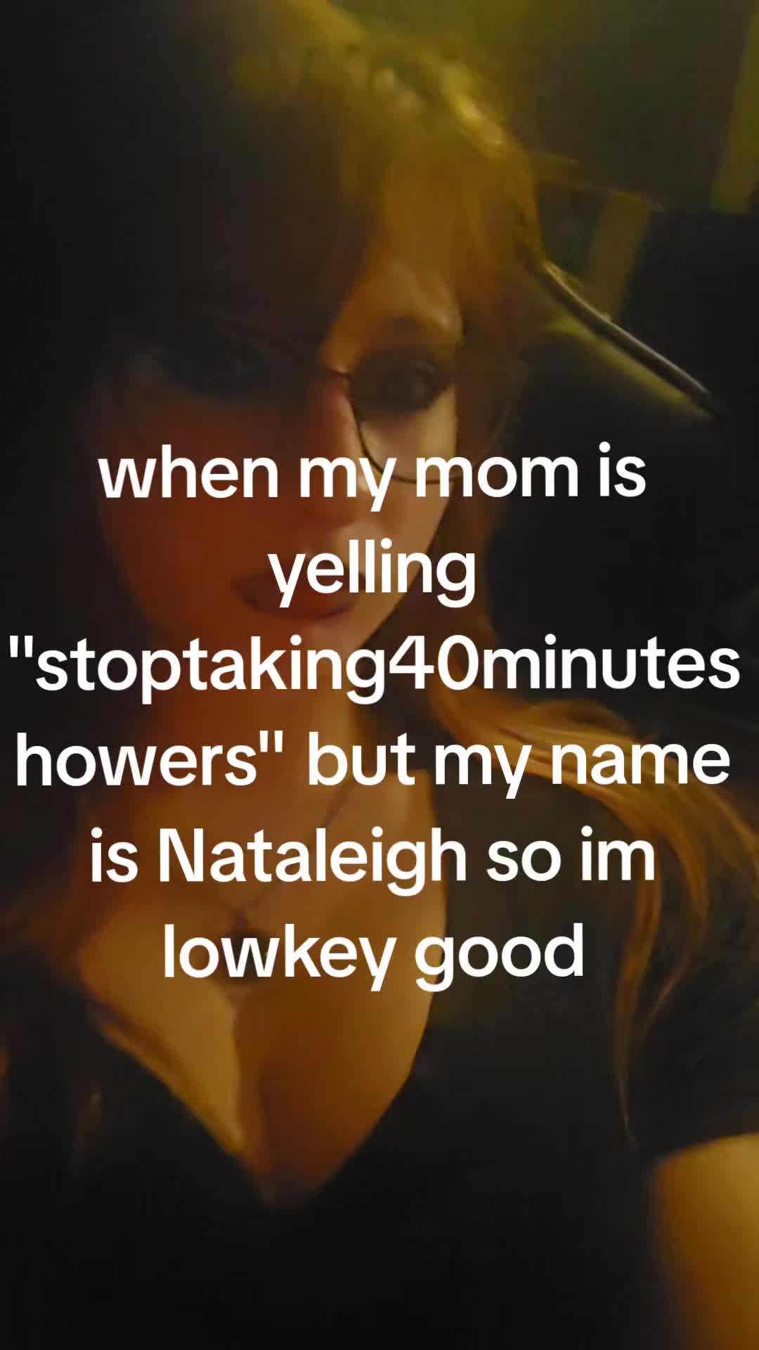@Nat 🦇