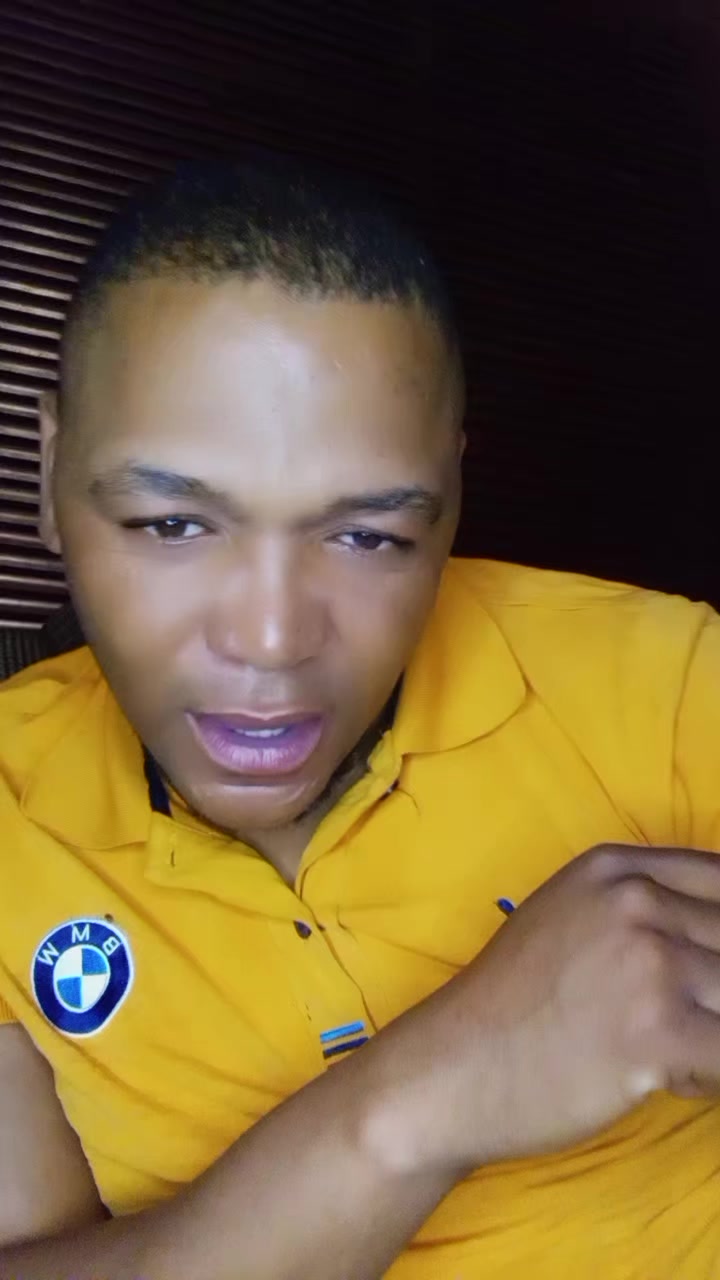 @kamo30mojakisane
