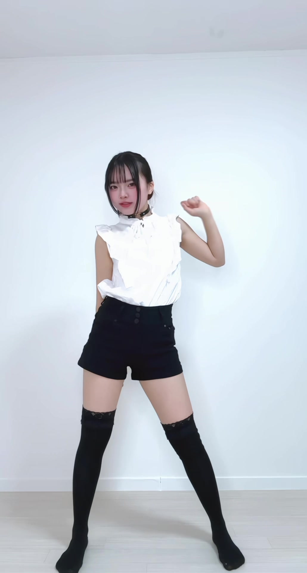 @松本 恵舞