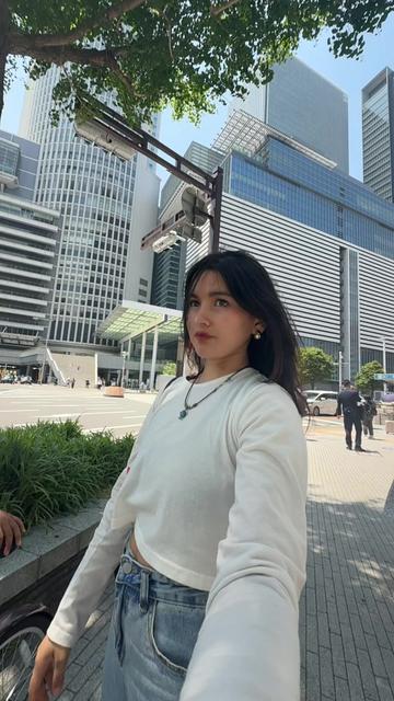 @Riya pariyar