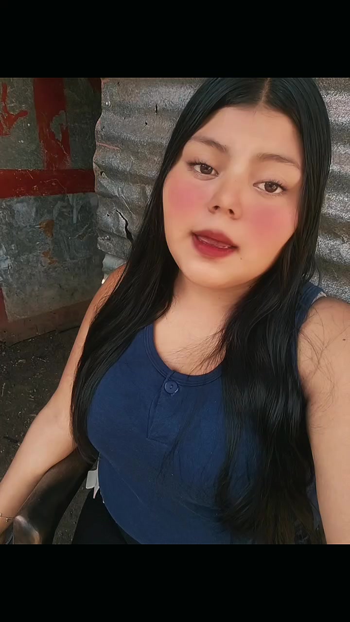 @Dania Guerrero ✨💗