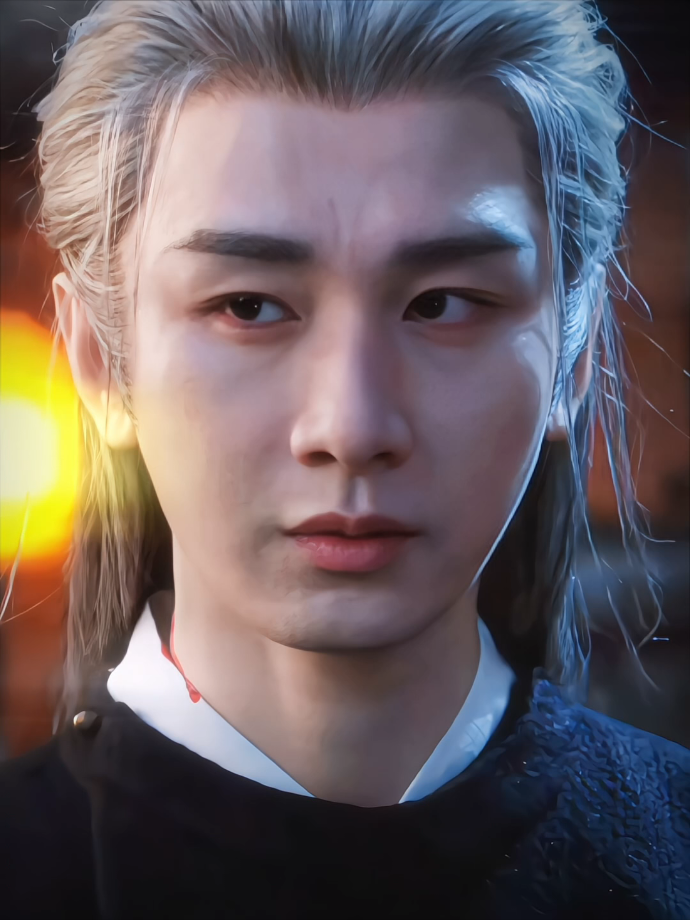 @𝐂𝐡𝐞𝐧𝐠𝐘𝐢_𝐐𝐢𝐪𝐢𝐓𝐇🍃