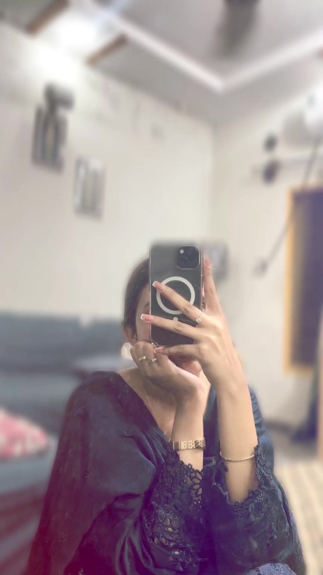 @Marry@😘