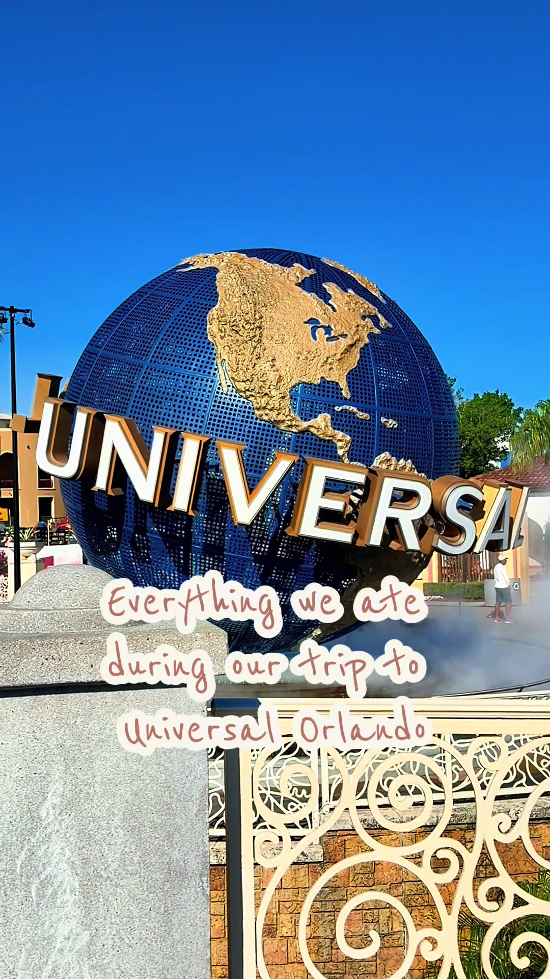 @Haley Ragsdale- Travel Agent