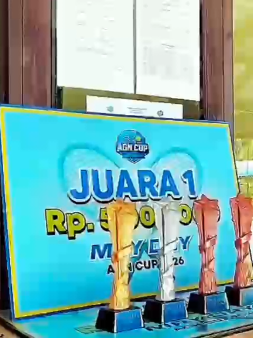 @Jelajah TV News