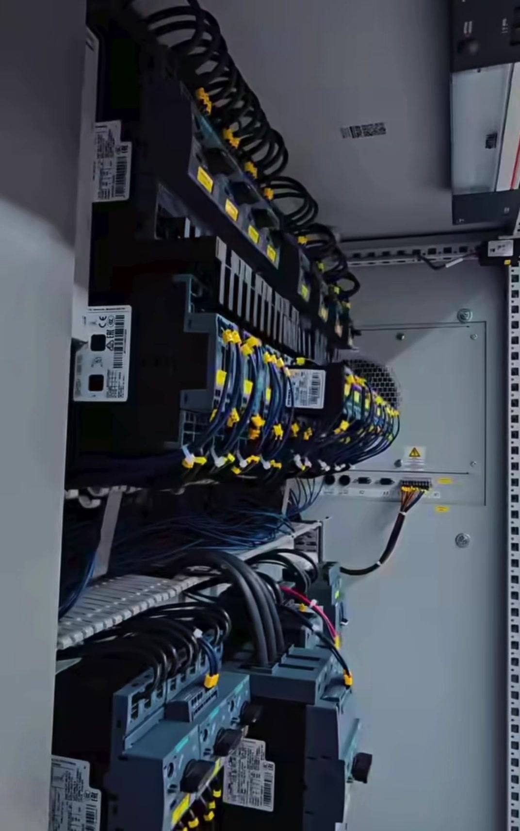 @Groupe Sénégal Technology