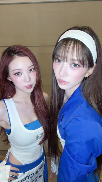 @MEOVV