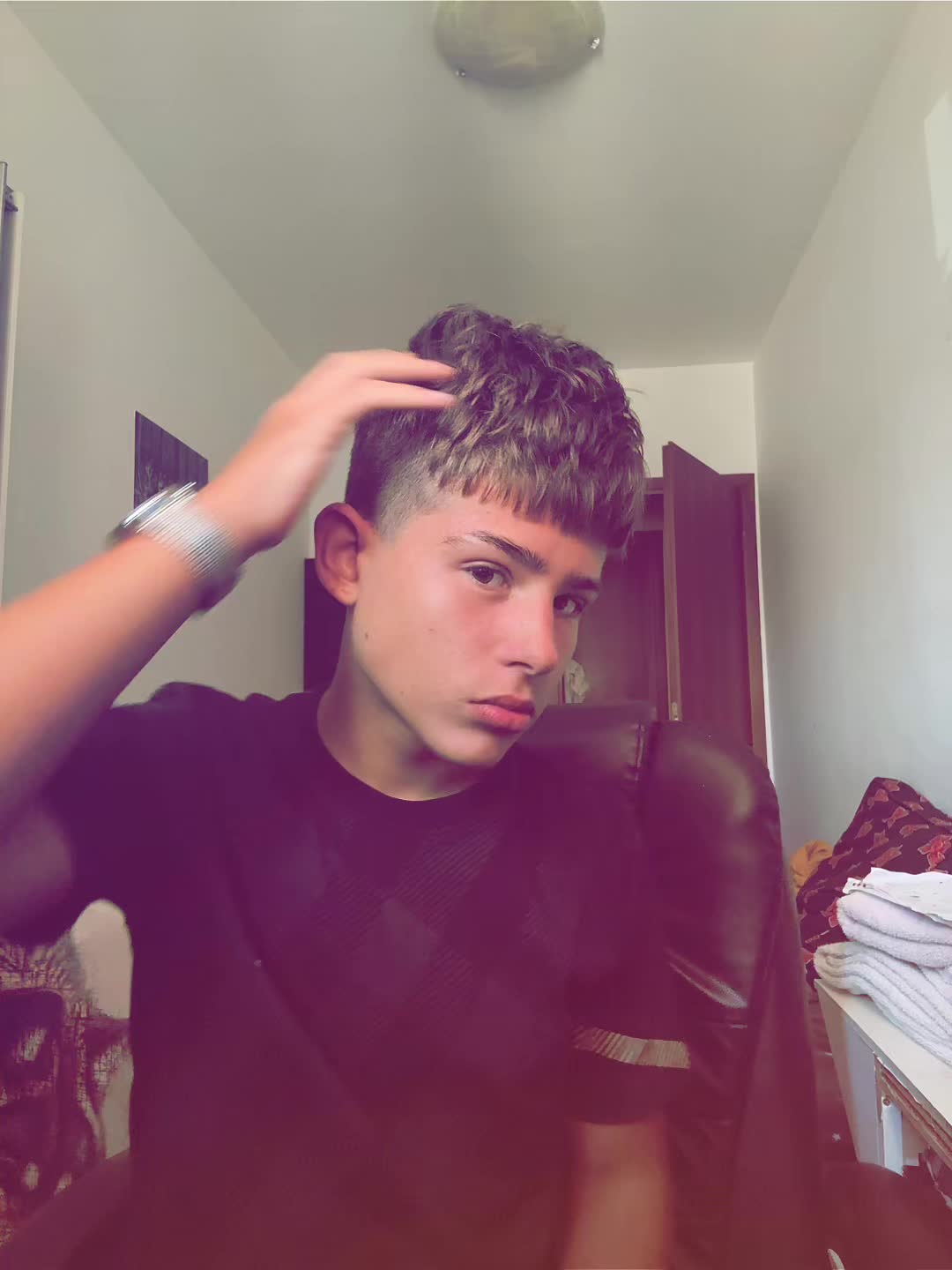 @vuk_129
