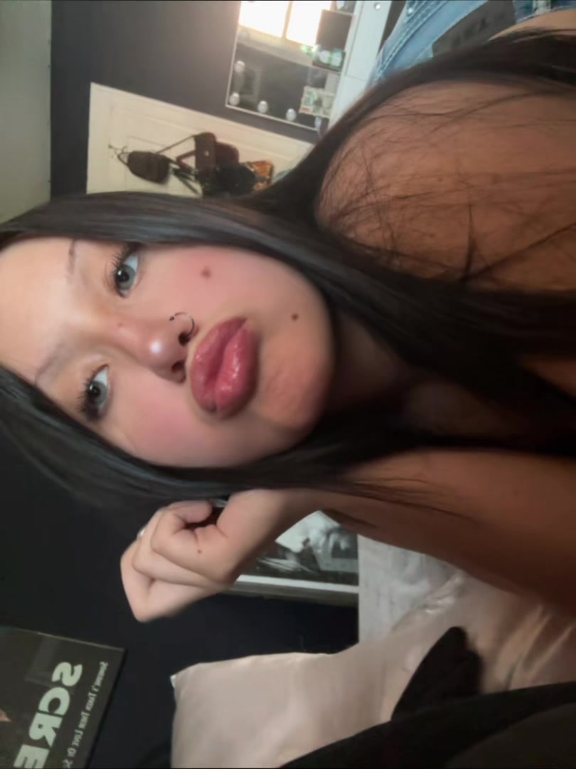 @lysa🦇