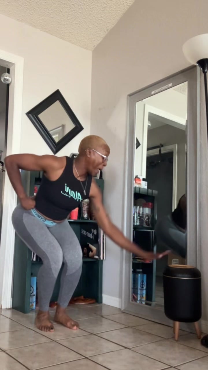 @Daym_Juju
