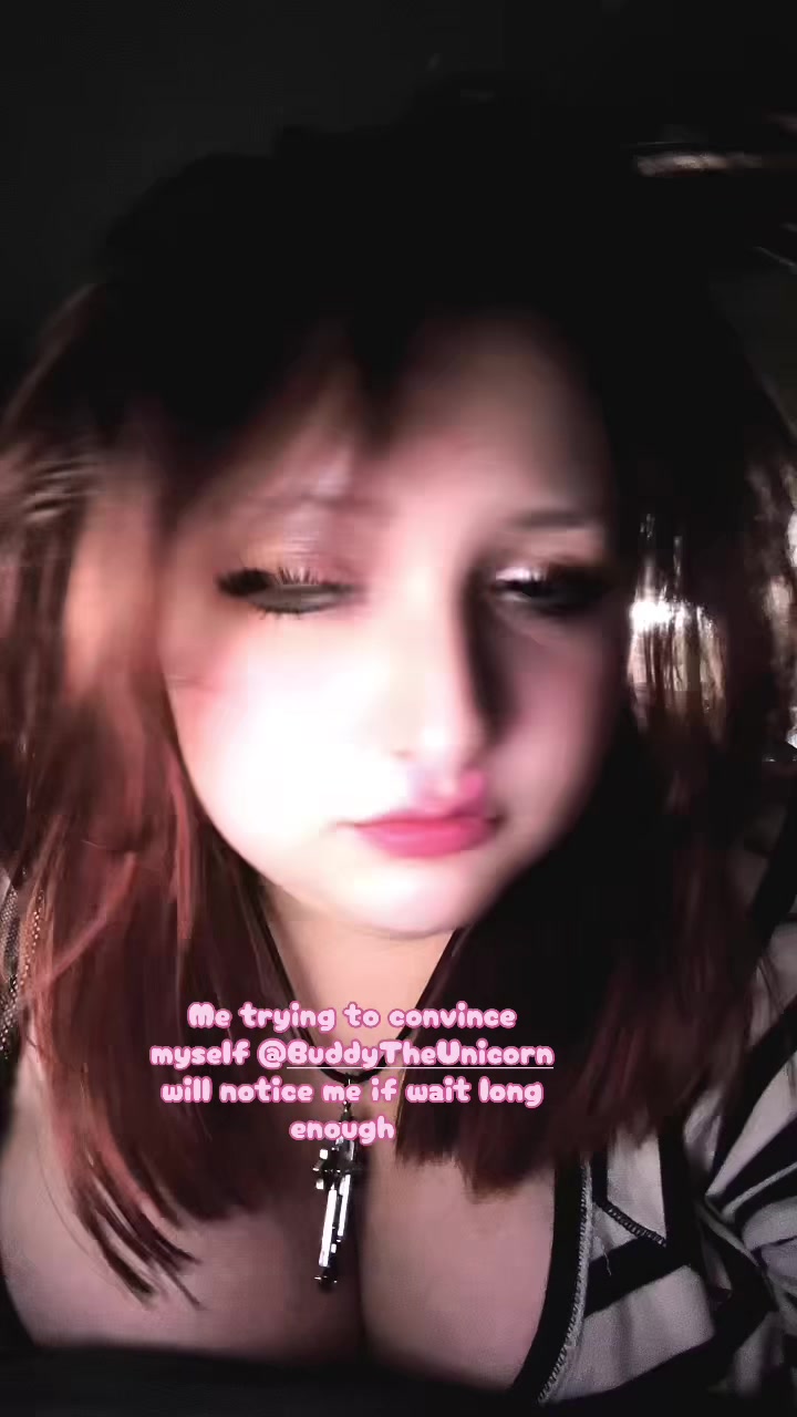 @buddylovestipsy