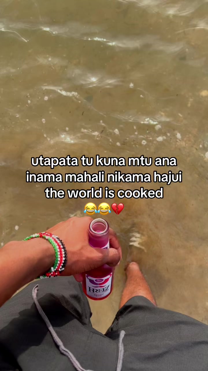 @️