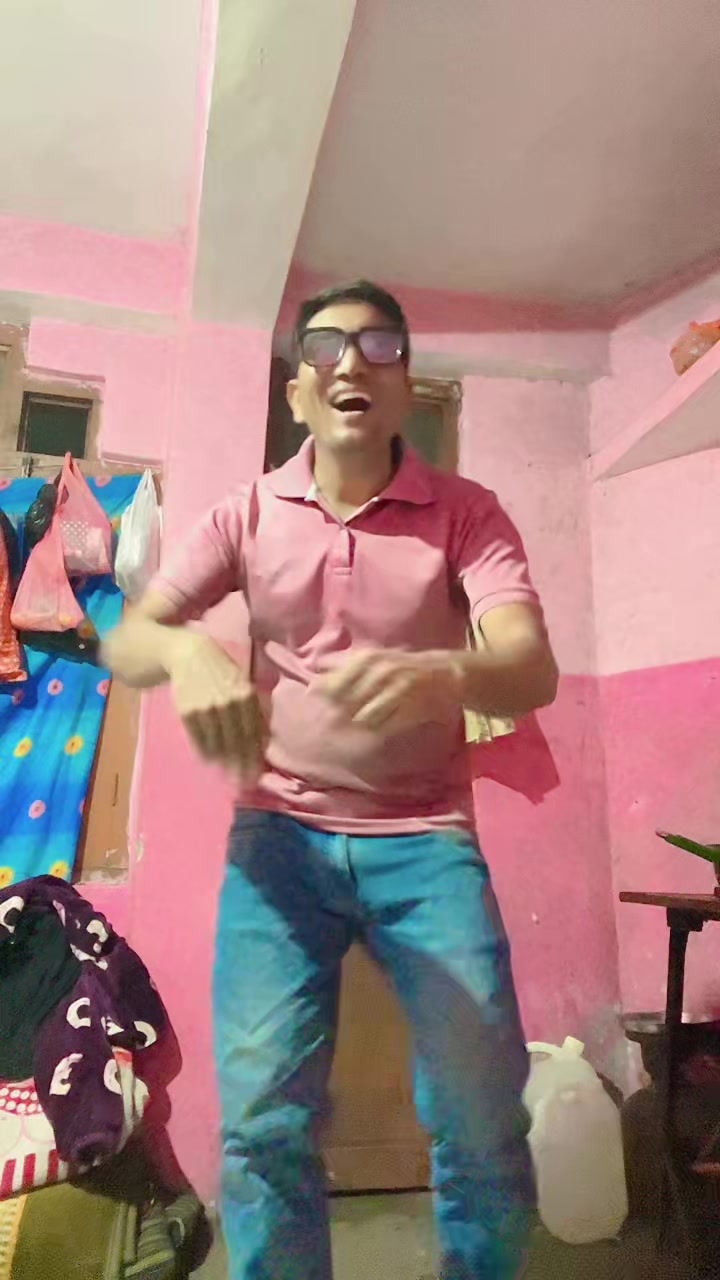 @Padam Singh