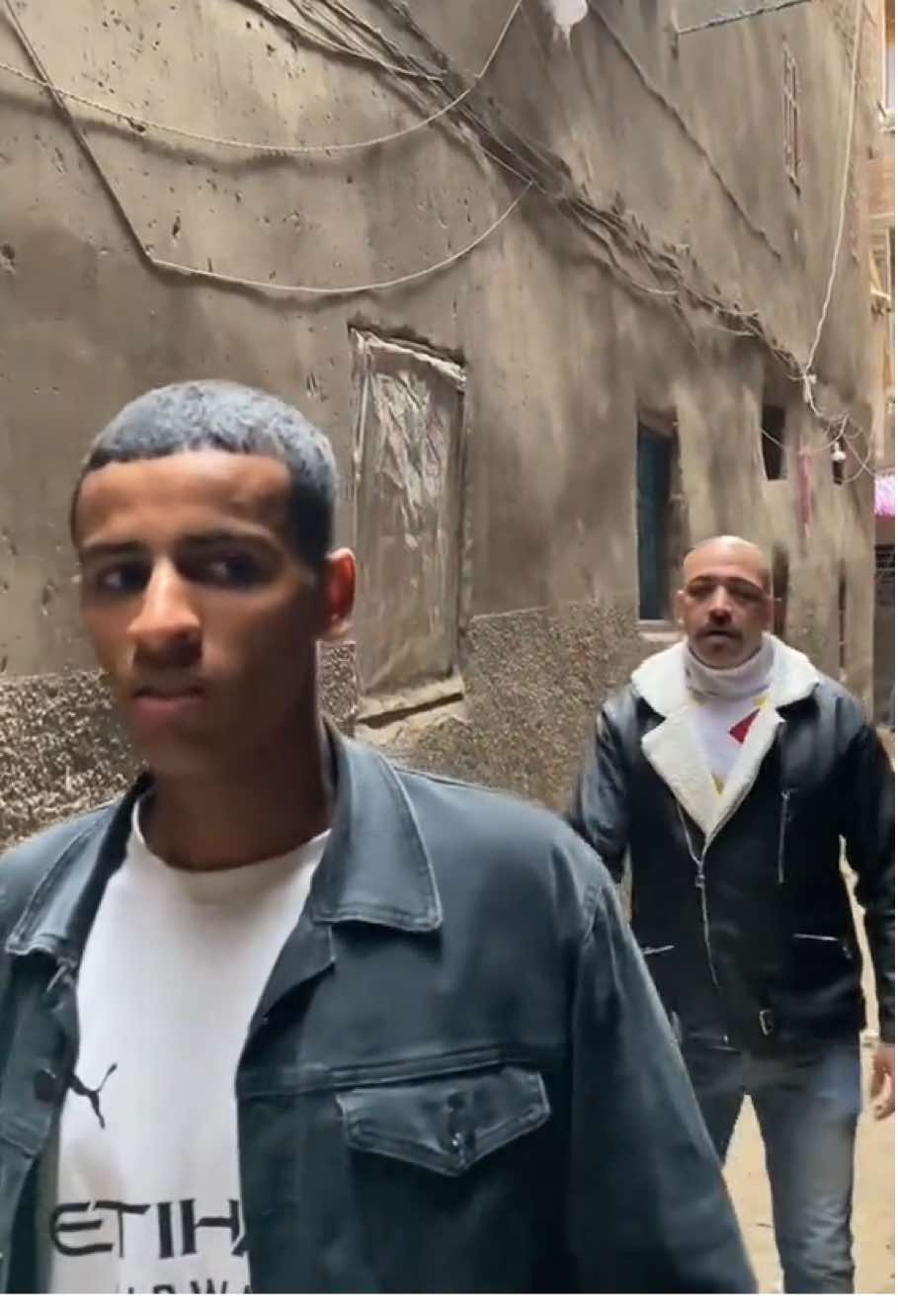 @🔥⚽️Ahmed Gedo🎭🔥