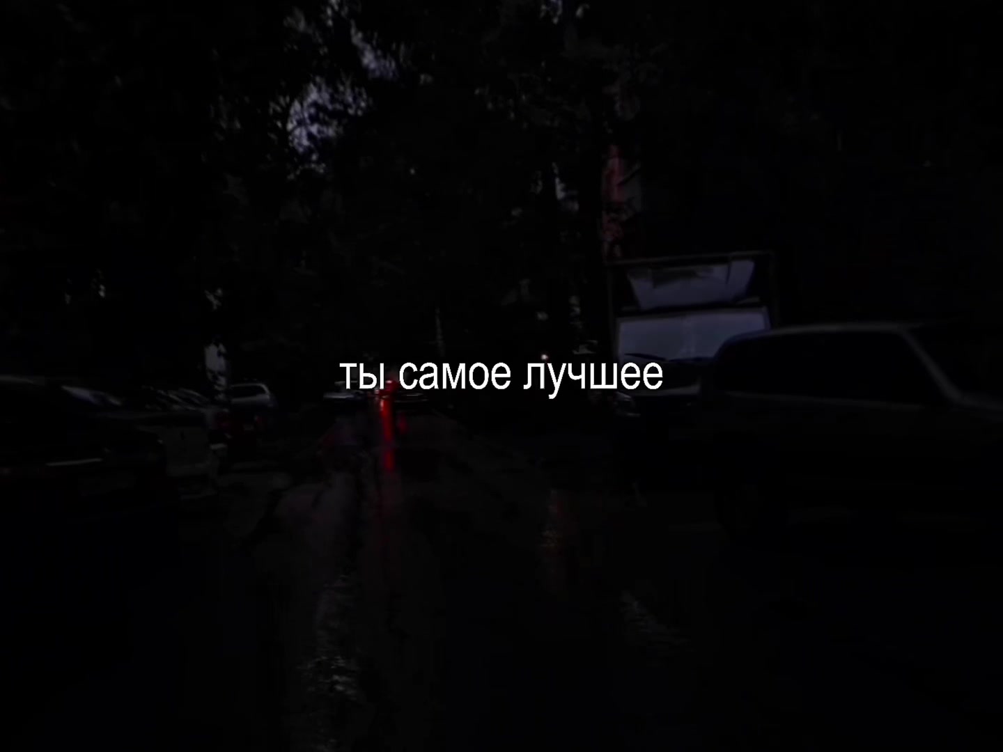 @w1wxdg'