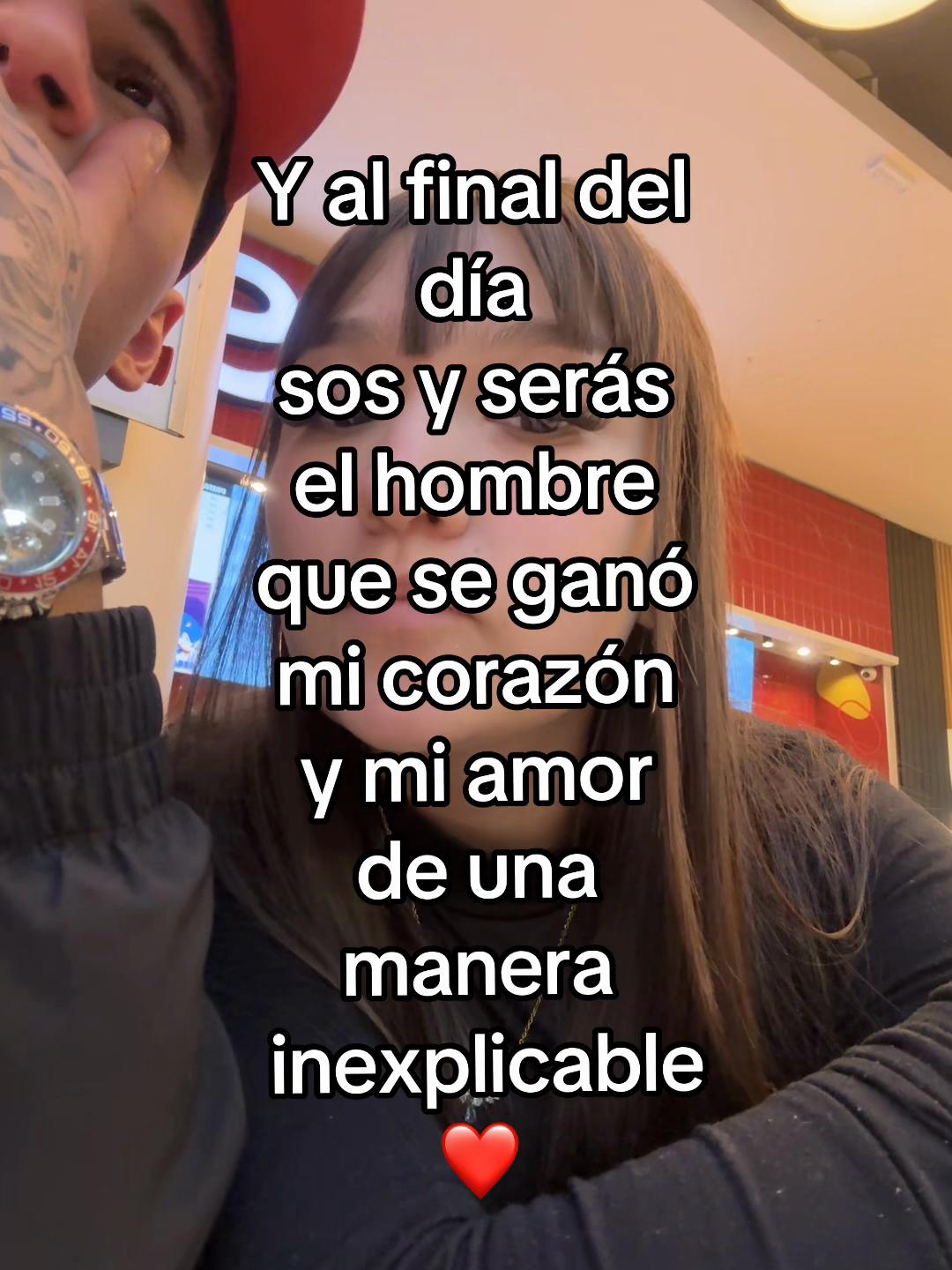 @𝒱𝒾𝒸𝓀𝓎🖤