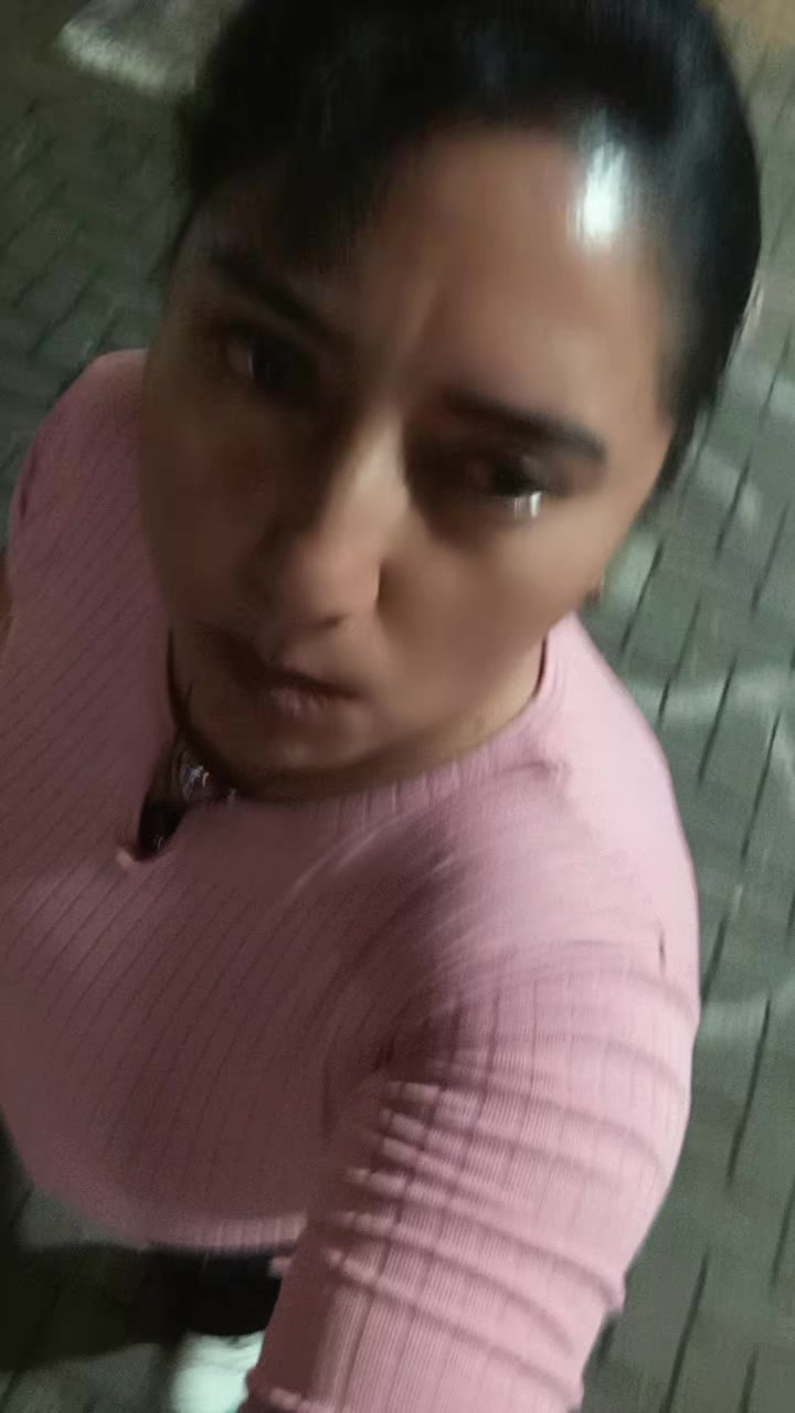@toyotita  amor