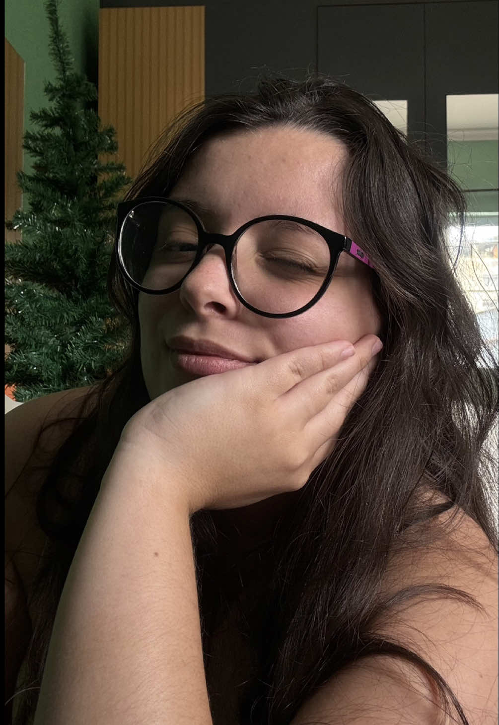 @Bia Azevedo