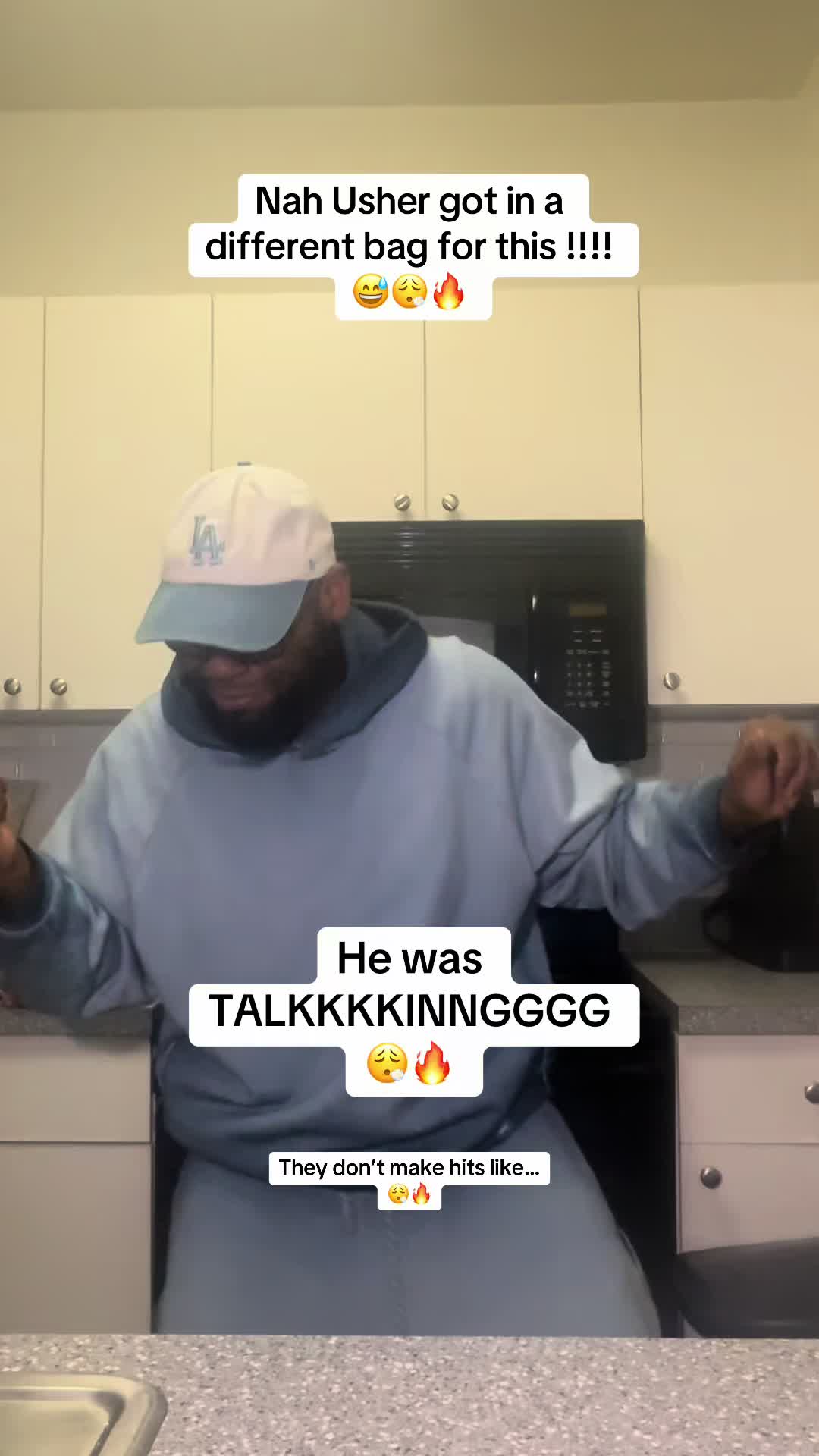 @CallMeRiick
