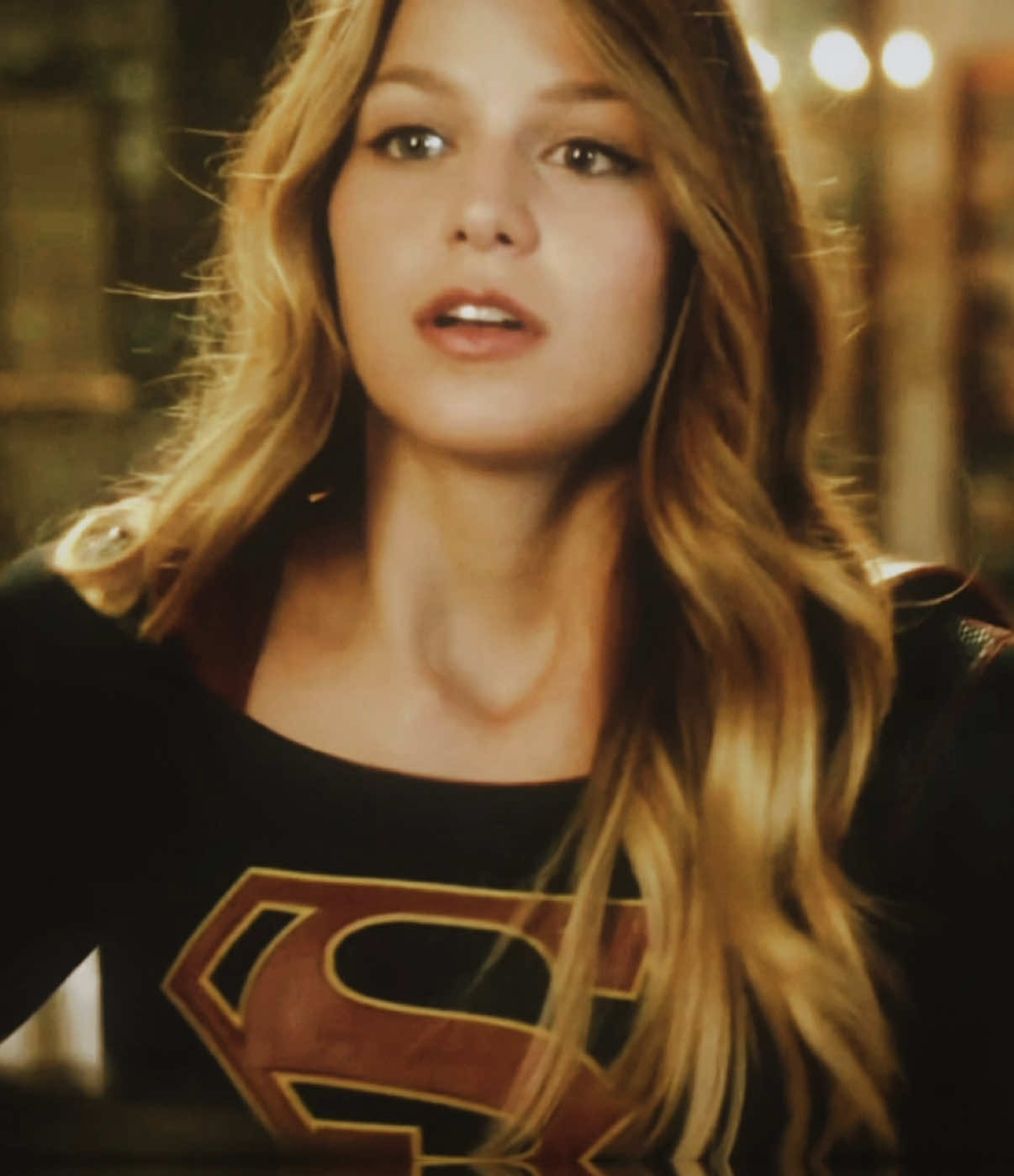 @swimfx