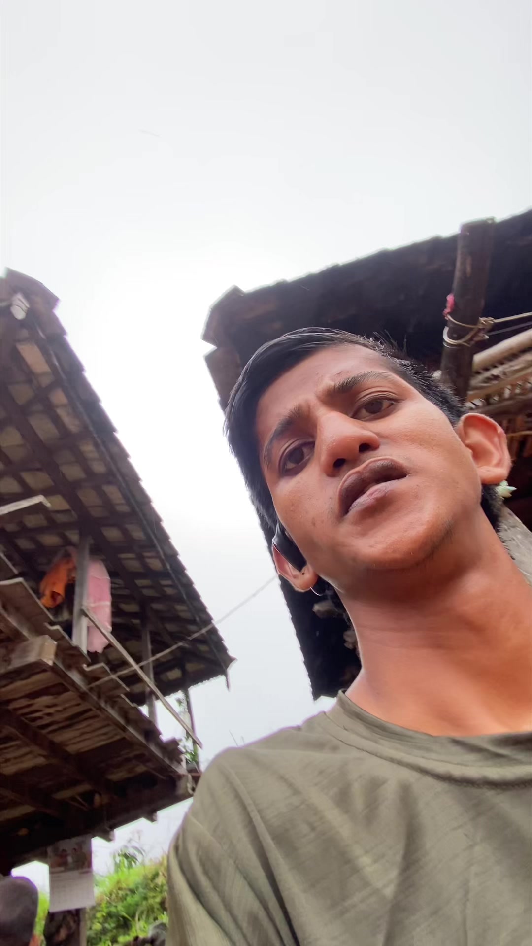 @Nawal Jung Khadka🤟🤘✌️