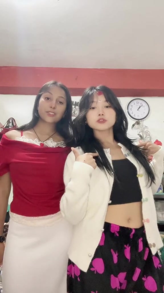 @Rozi Sanu