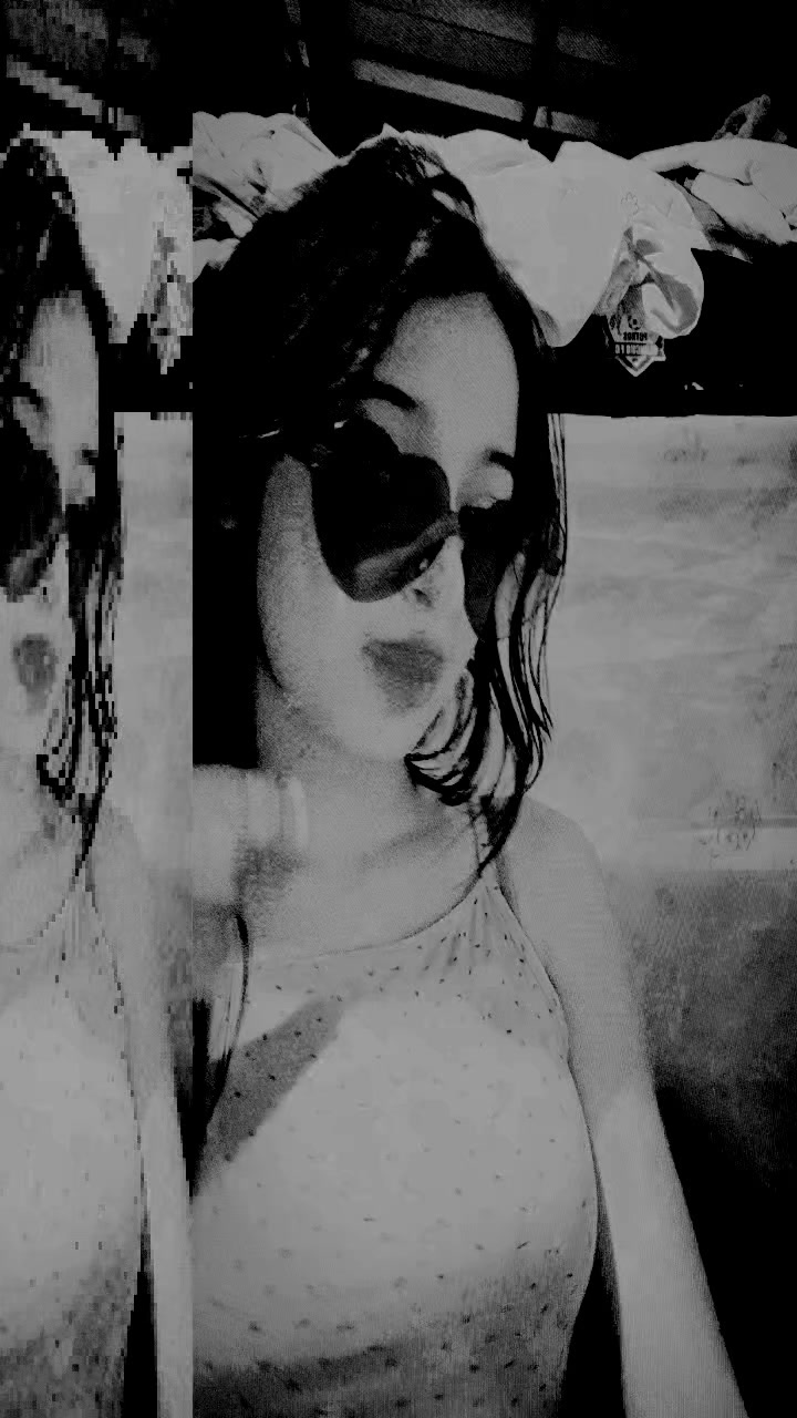 @salome<3