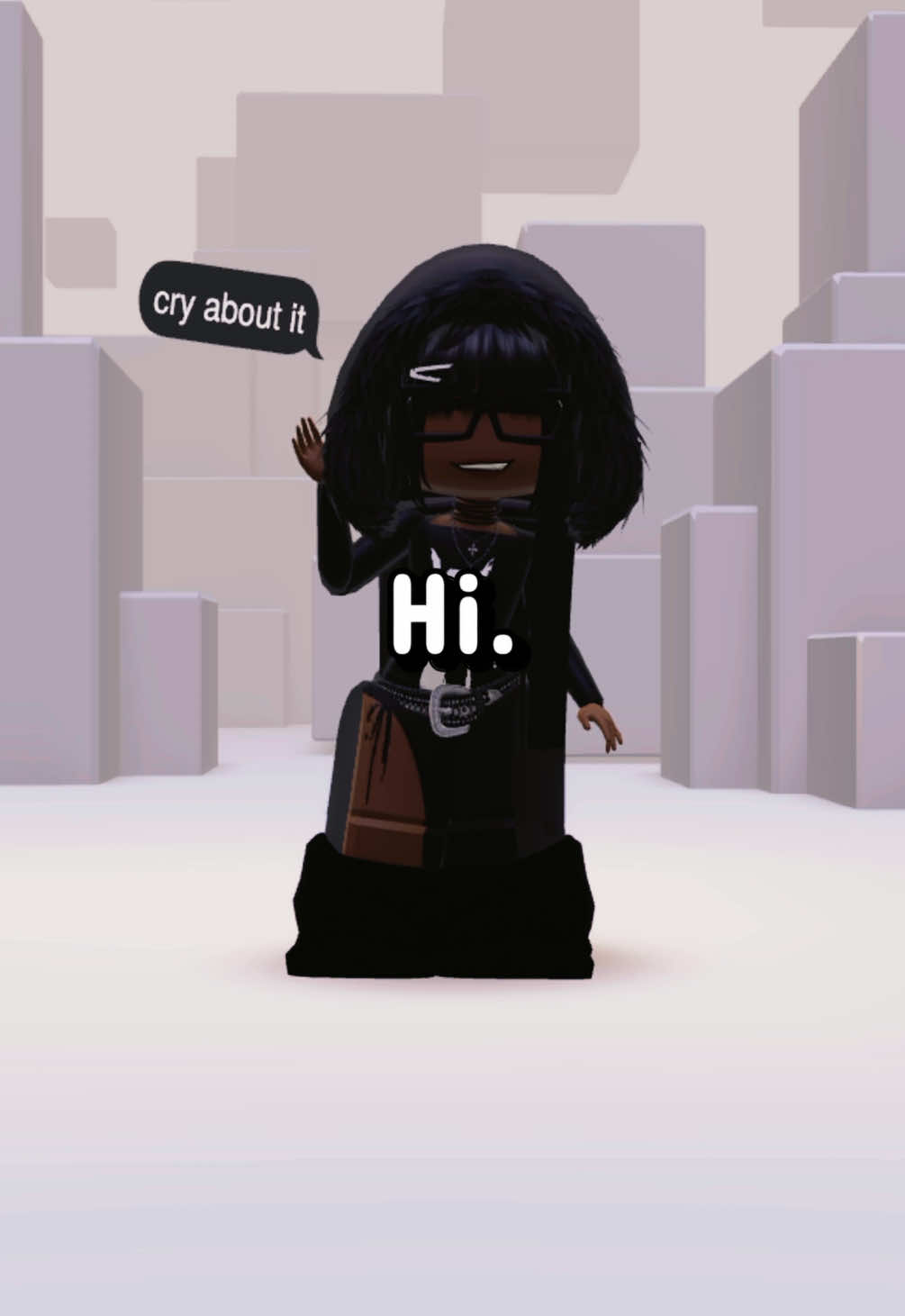 @zay_playz
