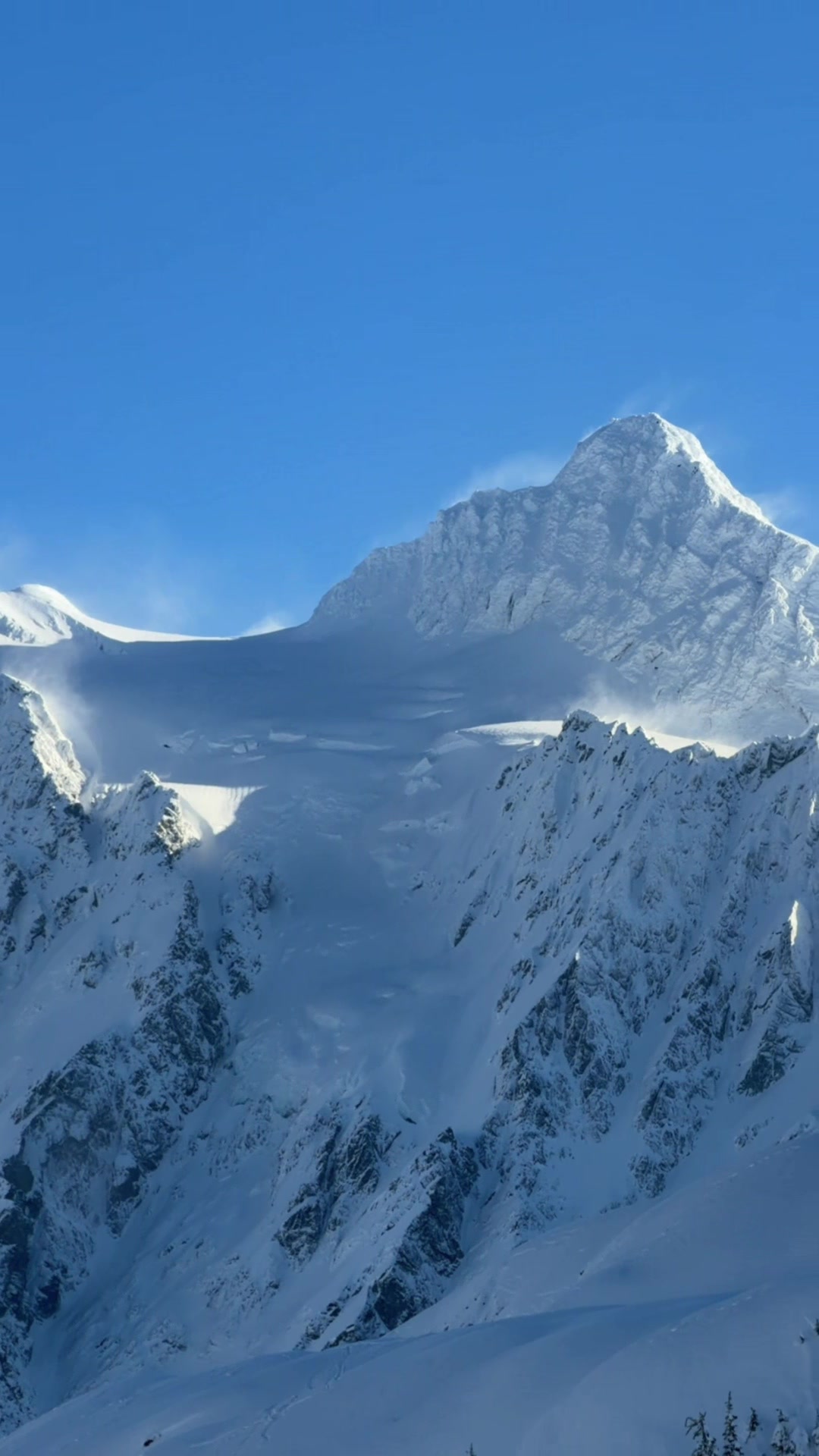 @Kai🏔️