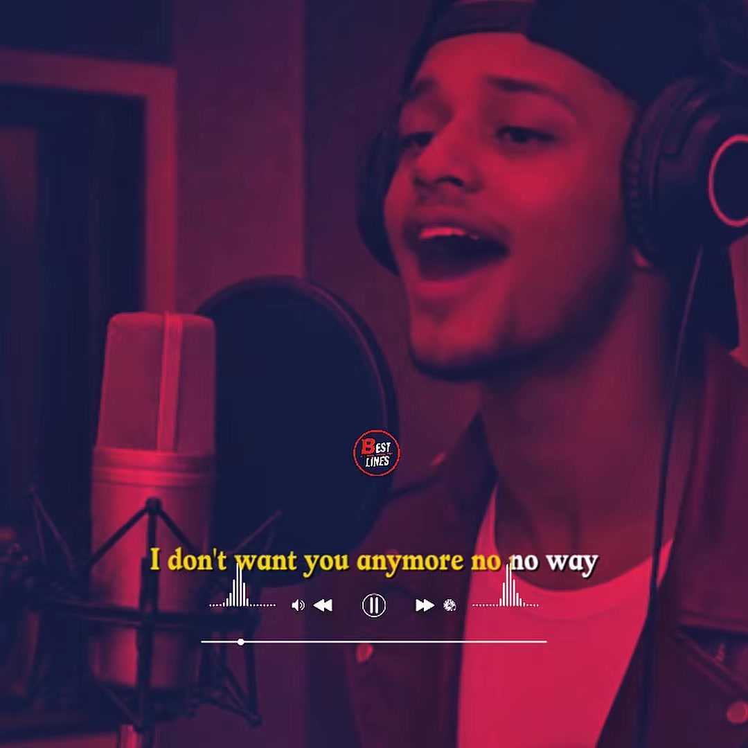 @Bestlines