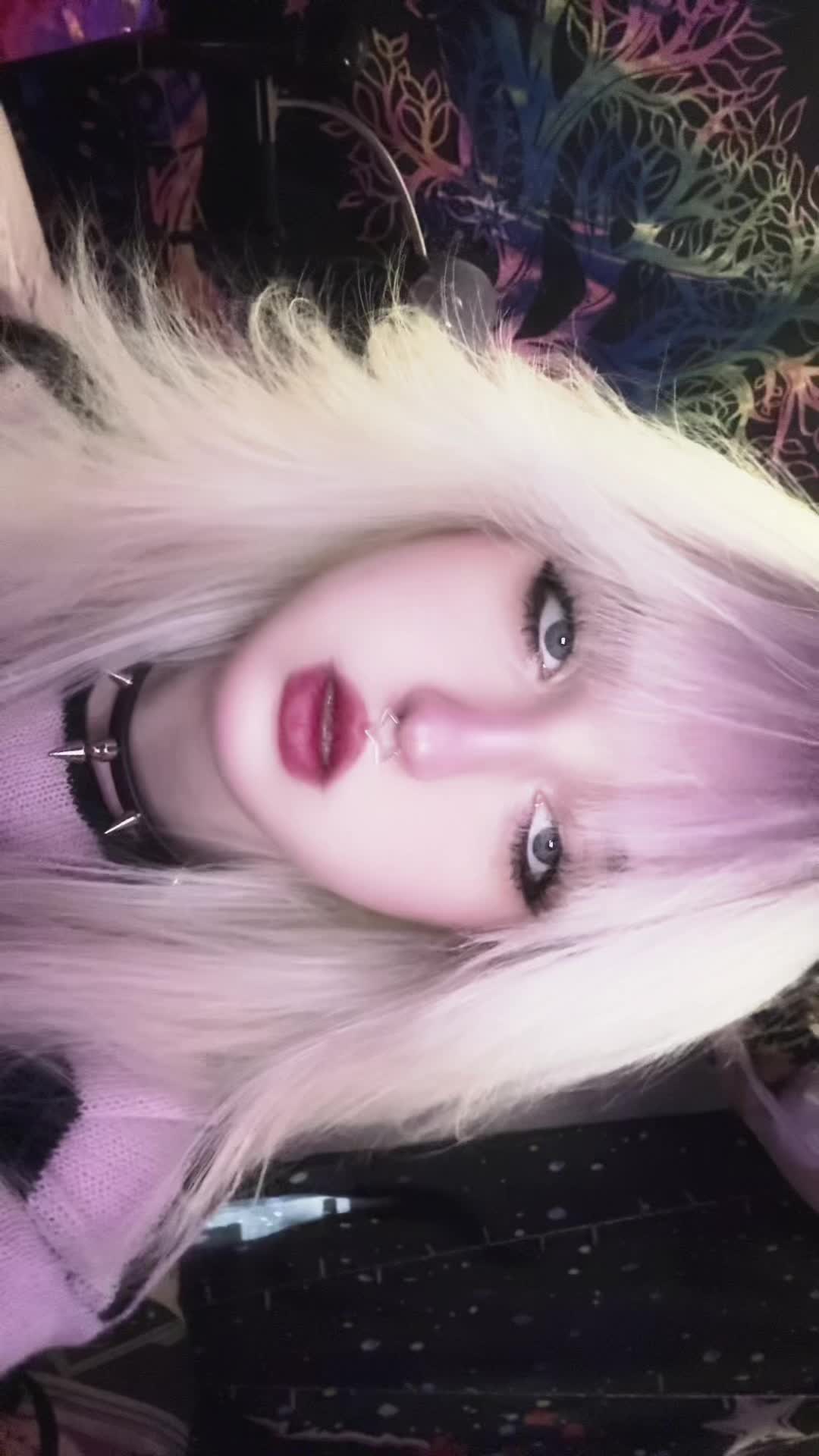@໒꒰ྀིっ˕ -｡꒱ྀི১