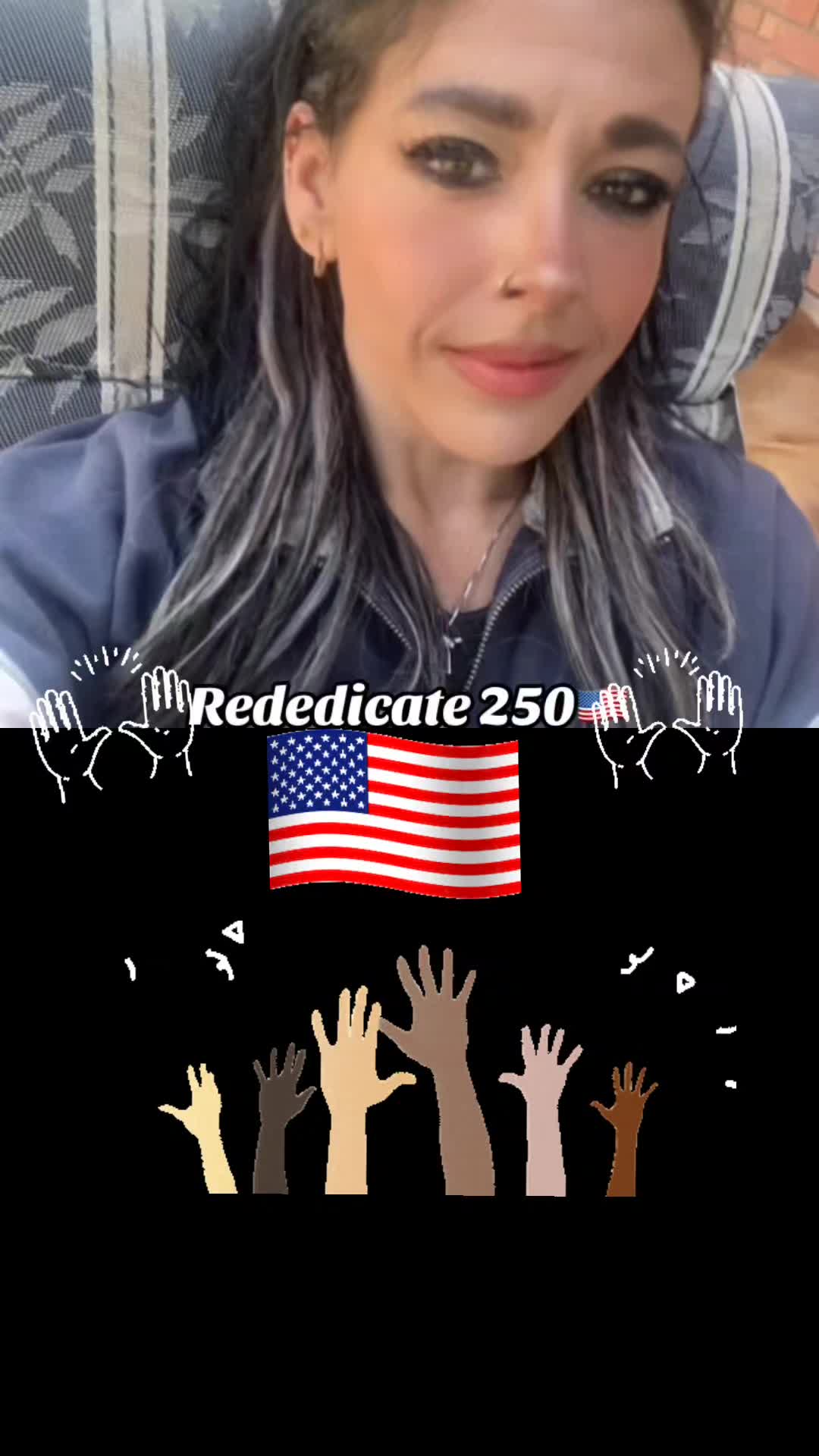 @🦄💜🐺PatriotUnicorn333🇺🇸🐸