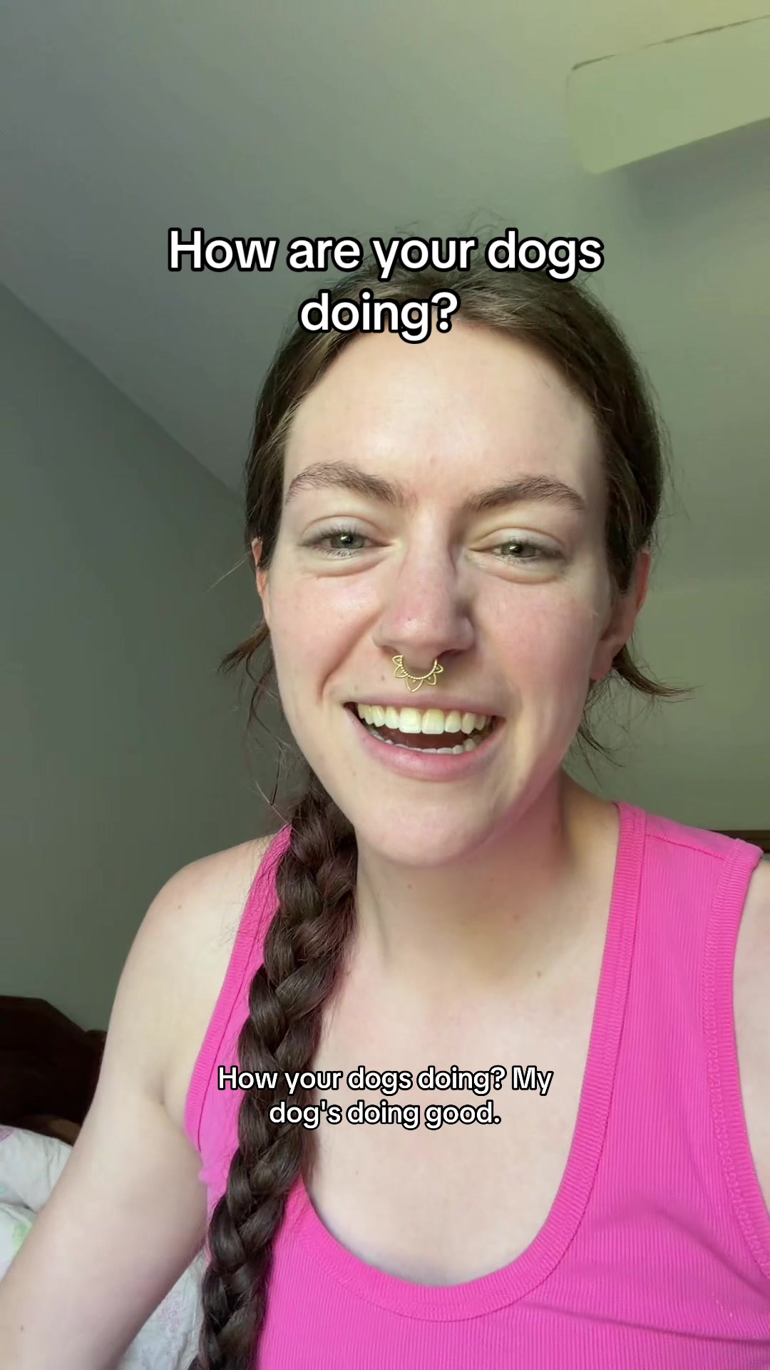 @momoandtea