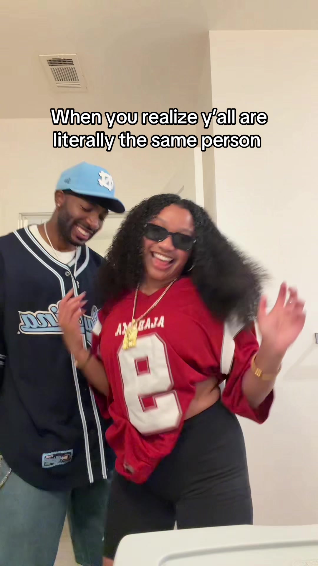 @Tyliana
