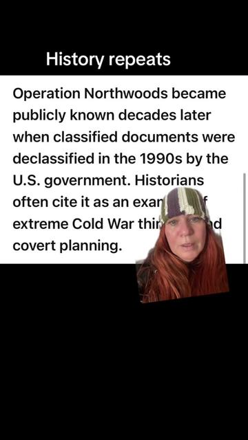 @The_Radical✌️Left🤷♀️Blu
