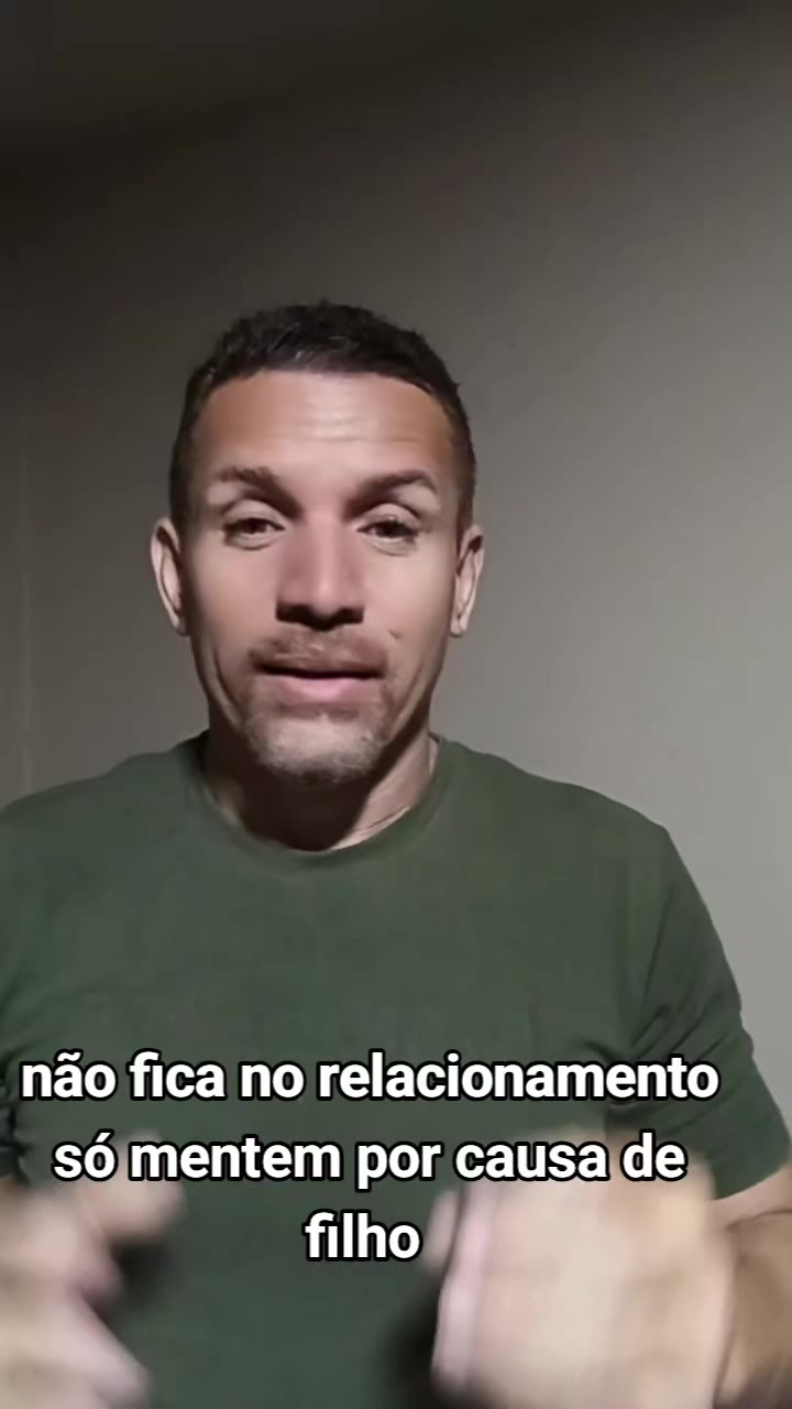 @fabiano Franco oficial ❤️