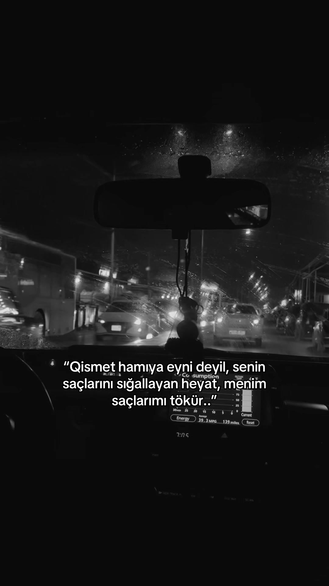 @Ali•008