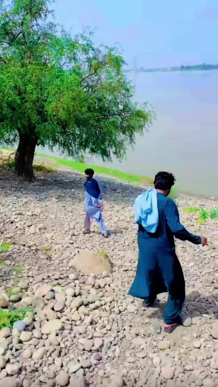 @🔥(ماڑی آلہ) ملMuza