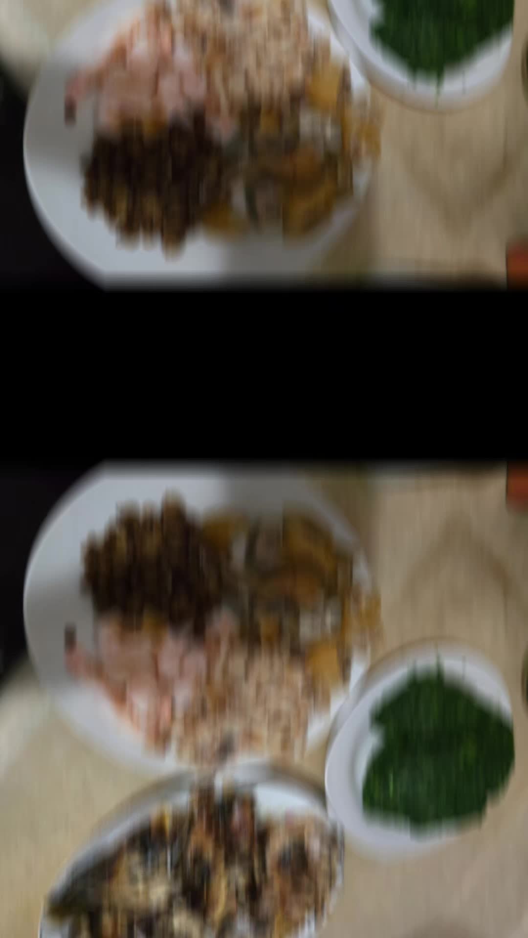 @Fikky