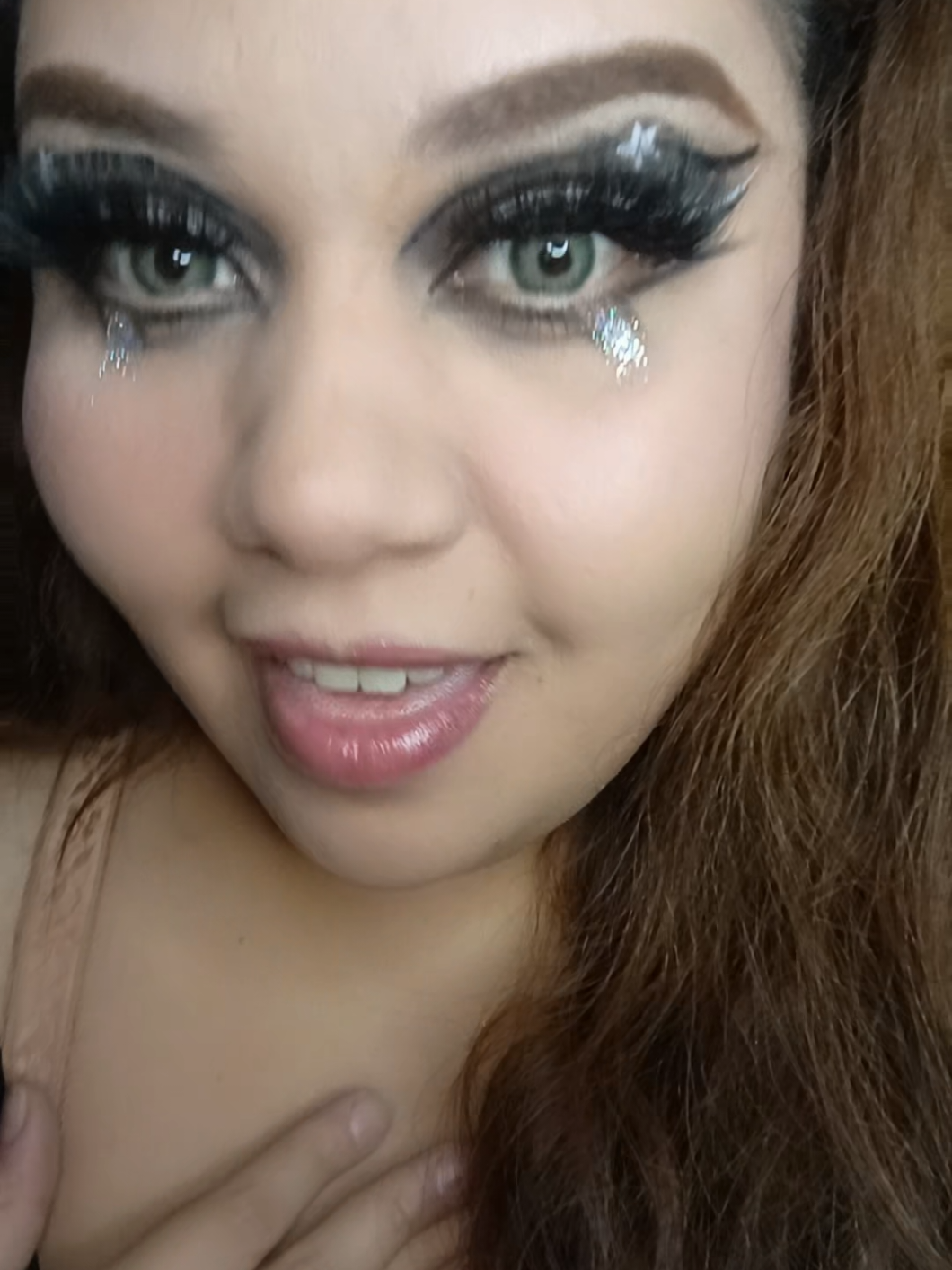 @Dhabria Deghemteri